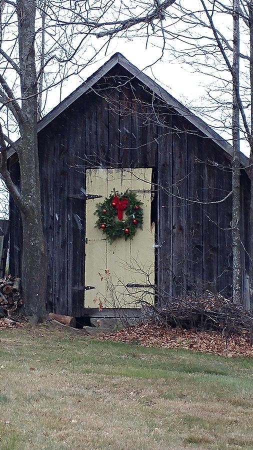 Benjamin Prescott Inn Jaffrey Dış mekan fotoğraf