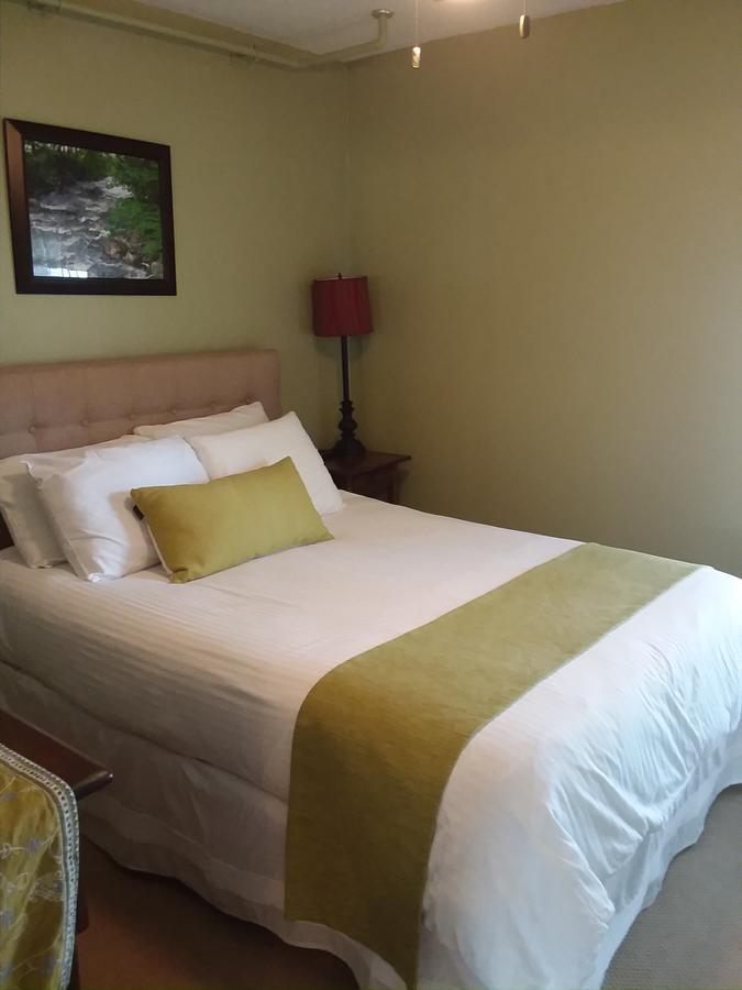 Benjamin Prescott Inn Jaffrey Dış mekan fotoğraf