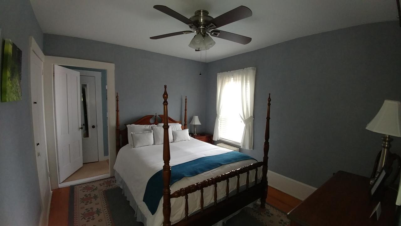 Benjamin Prescott Inn Jaffrey Dış mekan fotoğraf