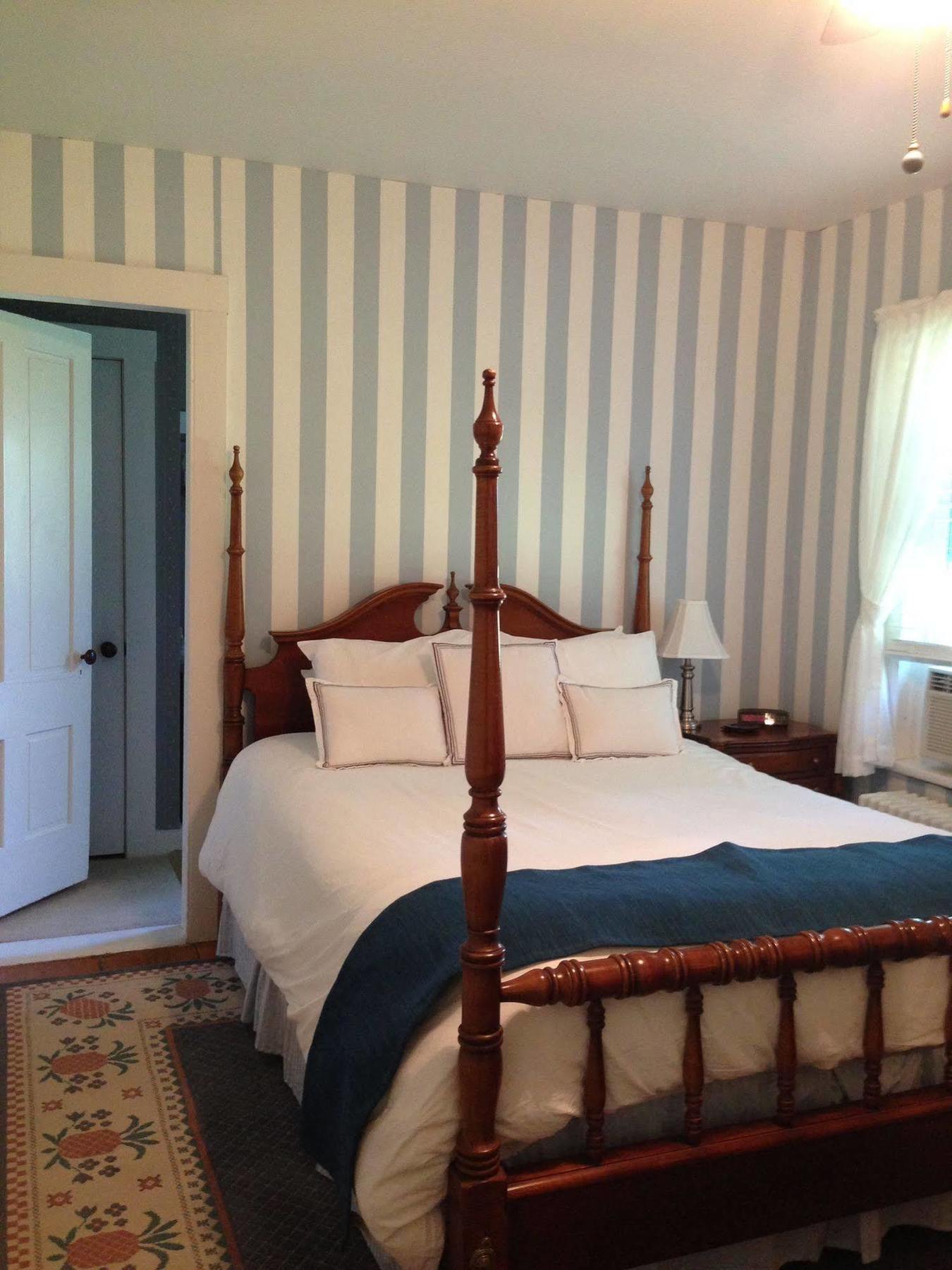 Benjamin Prescott Inn Jaffrey Dış mekan fotoğraf
