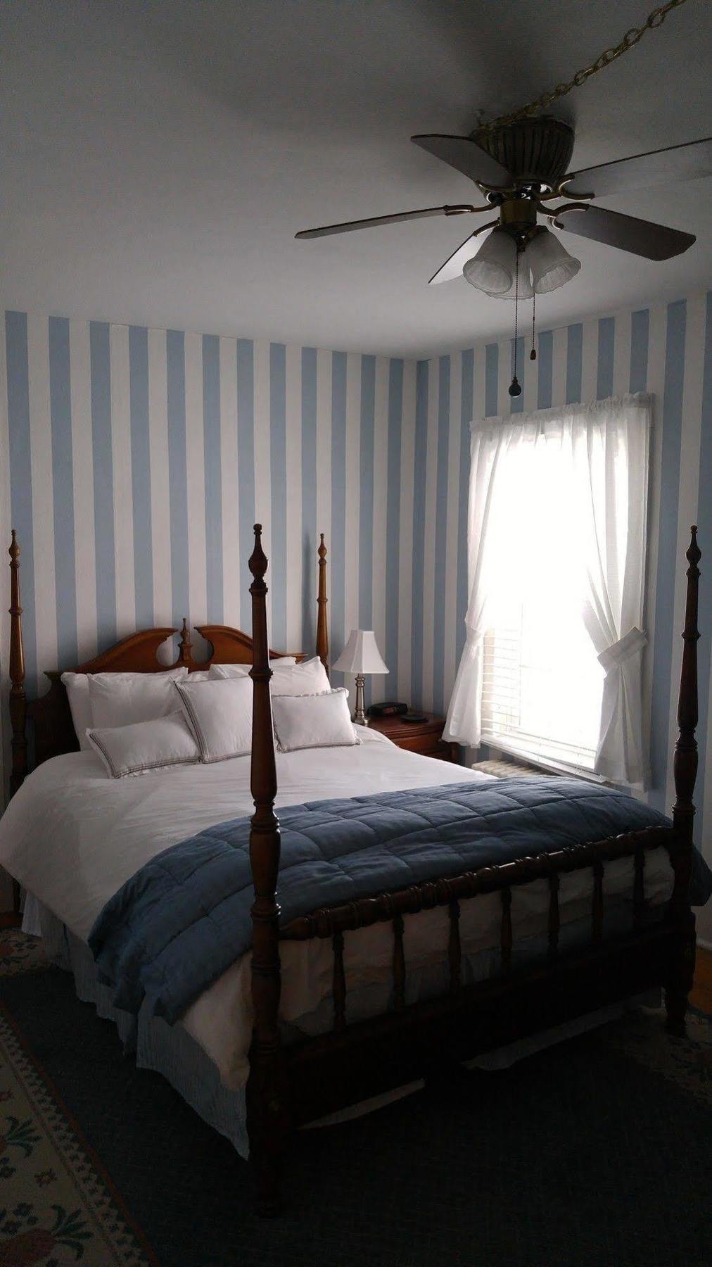 Benjamin Prescott Inn Jaffrey Dış mekan fotoğraf