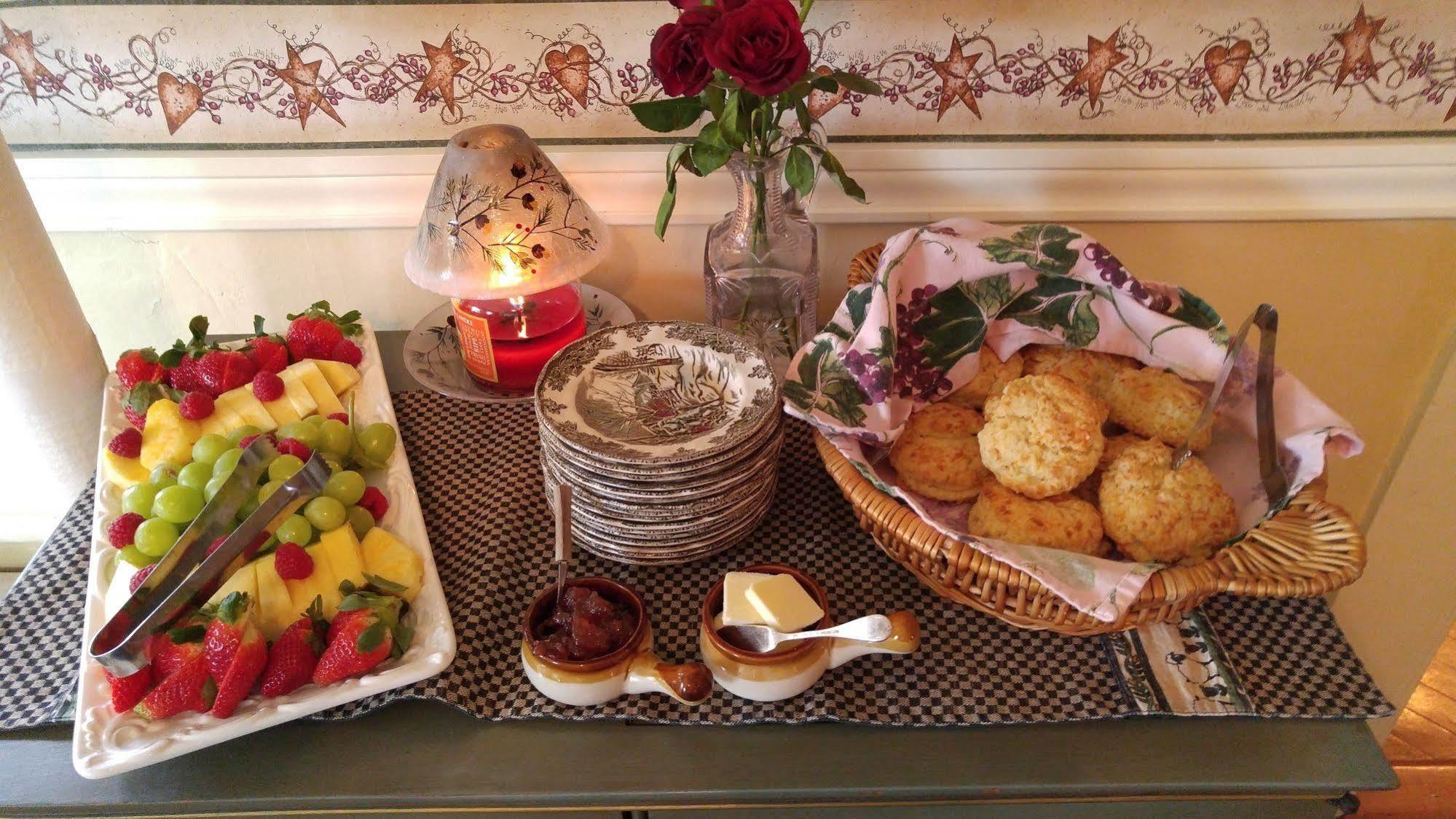 Benjamin Prescott Inn Jaffrey Dış mekan fotoğraf